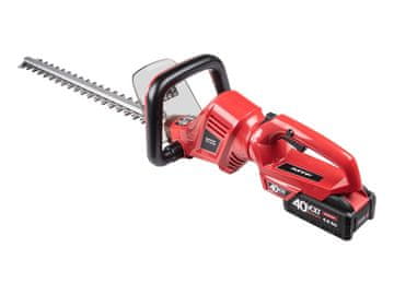 Mountfield Akumulatorski Električni Obrezovalec Žive Meje MTF HTA 56-40N 40V