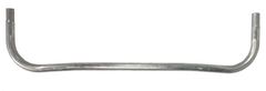 SEDCO Rezervni del za nogo trampolina 118 cm