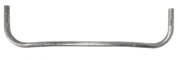SEDCO Rezervni del za nogo trampolina 118 cm