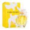 L'Air du Temps parfumska voda 100 ml za ženske