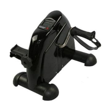 SEDCO Sedco pedalni trenažer XB-009