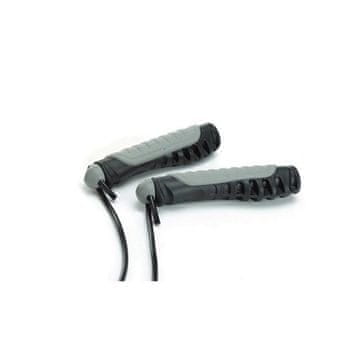 SEDCO Skakalnica SEDCO JUMP ROPE 2,7m