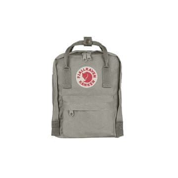 Fjällräven Nahrbtniki univerzalni Kanken Mini