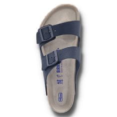 Birkenstock Japanke mornarsko modra 40 EU Arizona BS