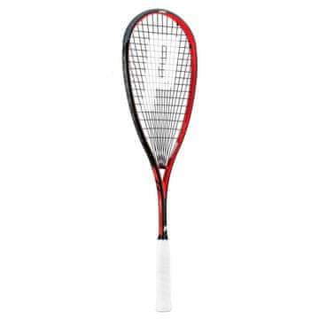 Prince Loparji Prince Team Airstick 500 7S567795