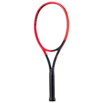 Head Loparji tenis Radical Mp