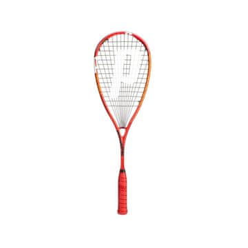 Prince Lopar Prince Phoenix Pro 750 napet 7S637905