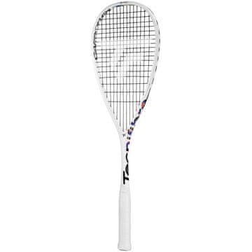 Tecnifibre Loparji Tecnifibre Carboflex 130 X-top V2 12CAR13024