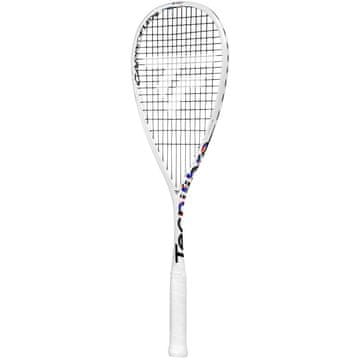 Tecnifibre Loparji Tecnifibre Carboflex 125 X-top V2 12CAR12524