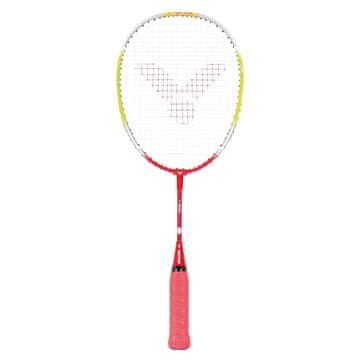 Victor Lopar Victor Advanced 111653