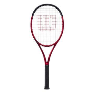Wilson Loparji Wilson Clash 98 V2.0 WR074211U