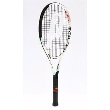 Prince Loparji Prince Ats Tour 7T54A291
