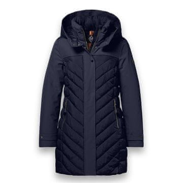 District Jakne District St Moritz LM27120253777537