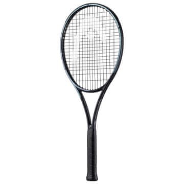 Head Loparji Head Gravity Mp 235323U