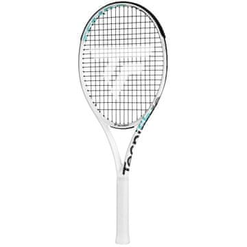 Tecnifibre Lopar Tecnifibre Tempo 255 brez vrvice 14TEM2552x