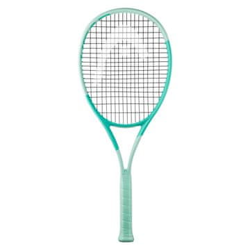 Head Lopar Head Boom Team L Alternate napet 230444S