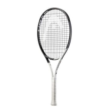 Head Loparji Head Speed 233662SC