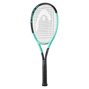 Head Loparji Head Boom Pro 230104U