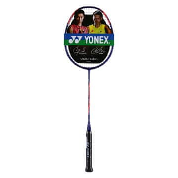 Yonex Loparji Yonex Voltric Ace BVTLARB