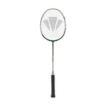 Carlton Lopar Carlton Vapour Trail 87s napet 13037427