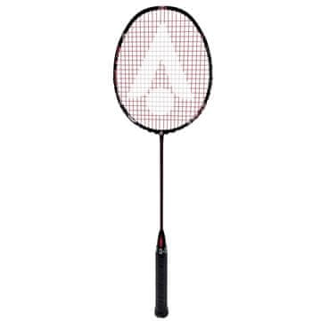 Karakal Kroglice Karakal Bn 60 Ff napete KB23004