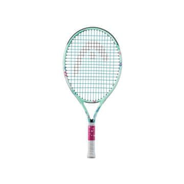 Head Lopar Head Coco napet 235804SC05