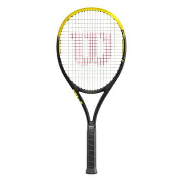 Wilson Lopar Wilson Hyper Hammer Legacy Mid napet WR119110U