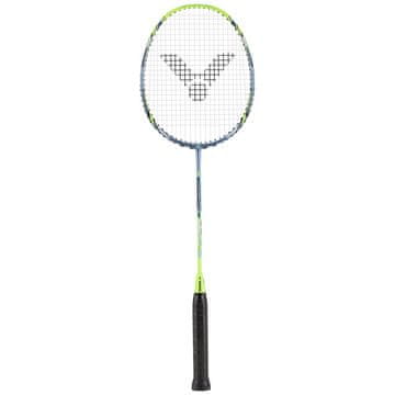 Victor Loparji Victor Dx Light Fighter 60e 200006