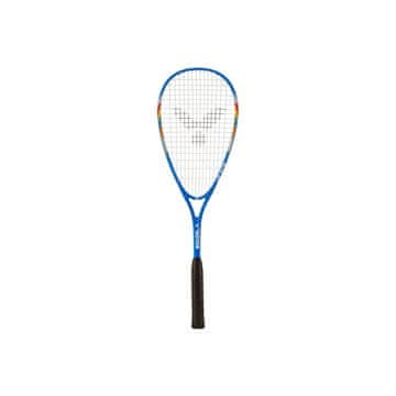 Victor Loparji Victor Blue Jet 116511