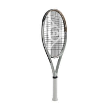 Dunlop Loparji Dunlop 103577013