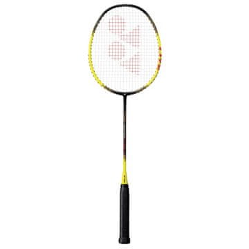 Yonex Loparji Yonex Voltric Lite BVTLT19BKY