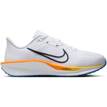 Nike Čevlji Nike FD6033111XXA