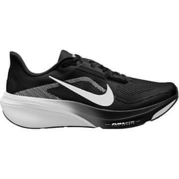 Nike Čevlji Nike Air Zoom Pegasus 42 IB1873001