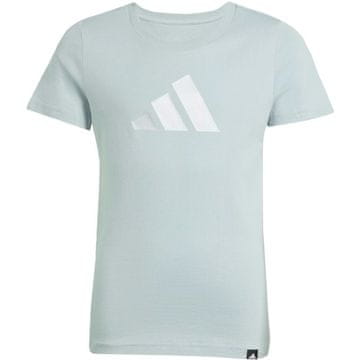 Adidas Majice Adidas KG7746XXA