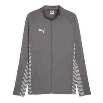Puma športni puloverji Puma TeamLIGA26 65972713