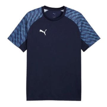 Puma Majice TeamLIGA26 65972106