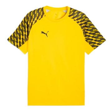 Puma Majice s kratkimi rokavi Puma TeamLIGA26 65972107