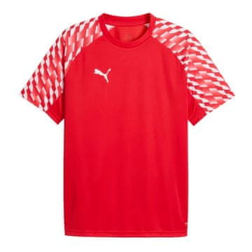 Puma Majice s kratkimi rokavi Puma TeamLIGA26 65972101