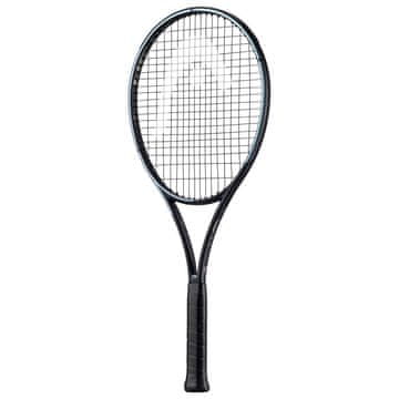 Head Loparji Head Gravity Mp Lite 235333U