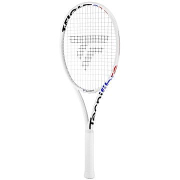 Tecnifibre Loparji Tecnifibre T-fight 315 Isoflex 14FI315I3x