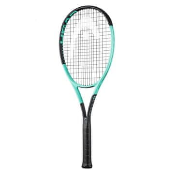Head Loparji Head Boom 230114U