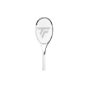 Tecnifibre Loparji Tecnifibre Tf-40 315 14TF43156x