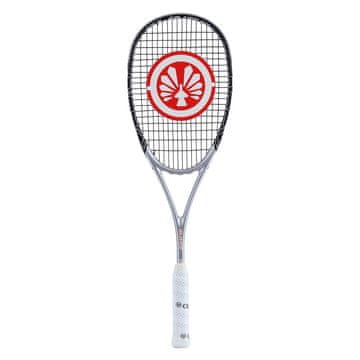 OLIVER Loparji Oliver Apex 420 01201
