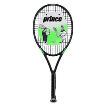 Prince Loparji Prince Bandit 7T48D705