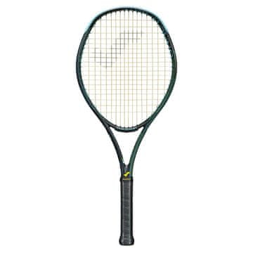 SNAUWAERT Lopar Snauwaert New Vitas R brez vrvice 8T029192Dx