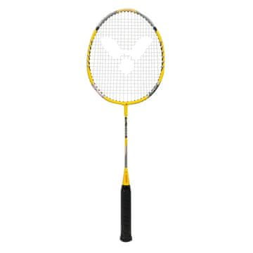Victor Loparji Victor 110400