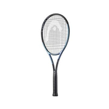 Head Loparji Head Gravity Pro 231105U