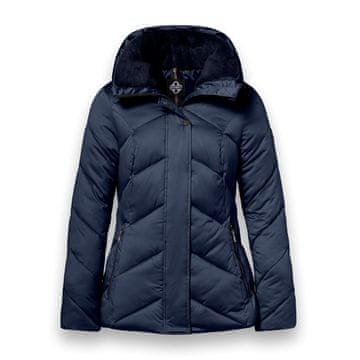 District Jakne District Verbier LM11211253777502
