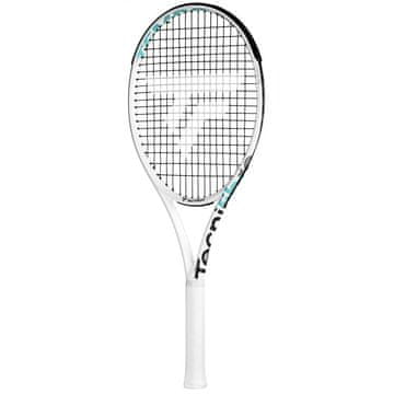 Tecnifibre Lopar Tecnifibre Tempo 270 brez vrvice 14TEM2702x
