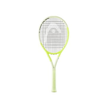 Head Lopar Head Extreme Elite napet 231144S